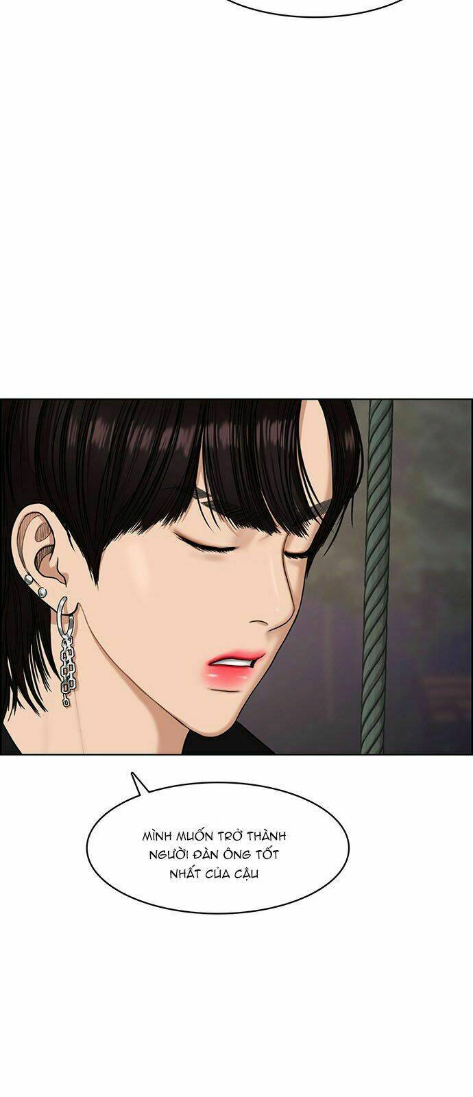 Chương 86 - Trang 17
