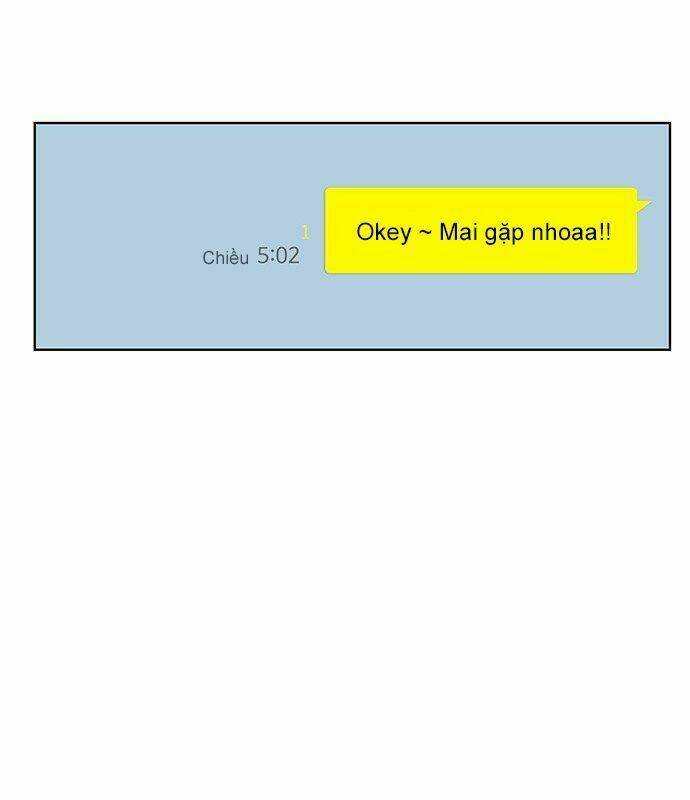 Chương 86 - Trang 29