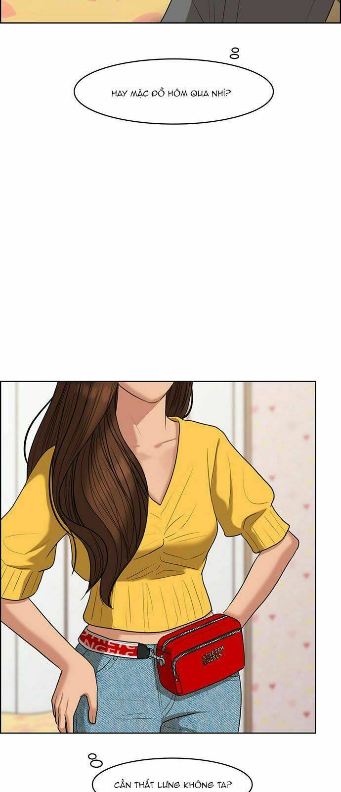 Chương 86 - Trang 31