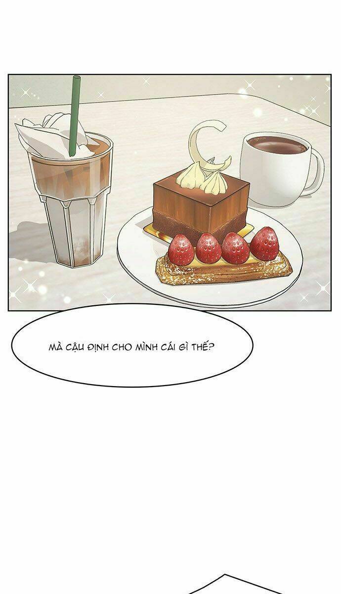 Chương 86 - Trang 41