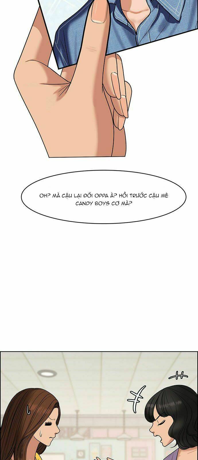 Chương 86 - Trang 44
