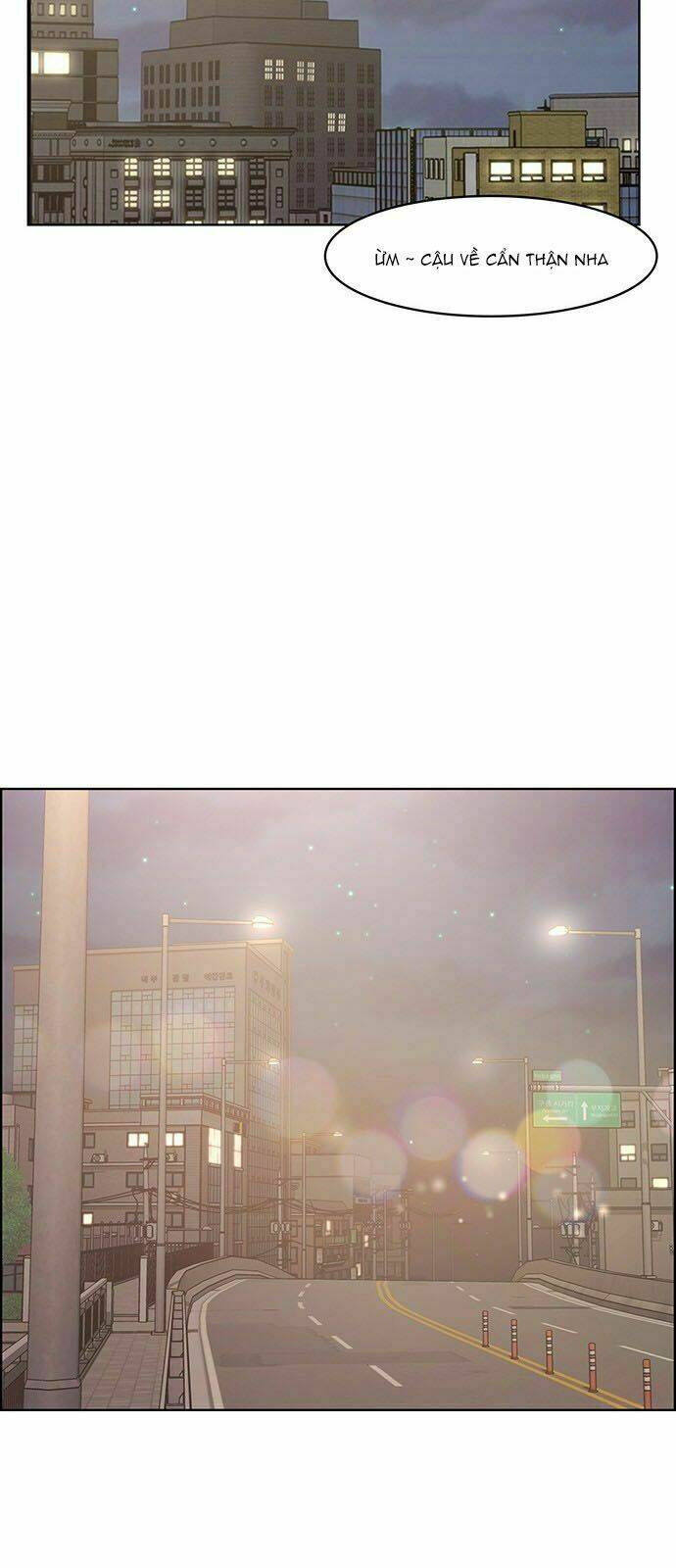 Chương 86 - Trang 47