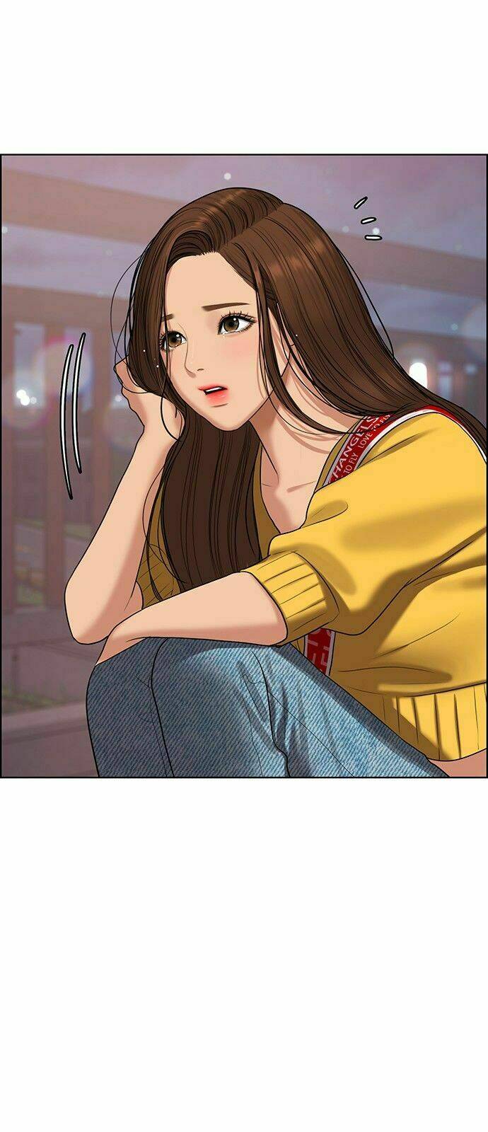 Chương 86 - Trang 58