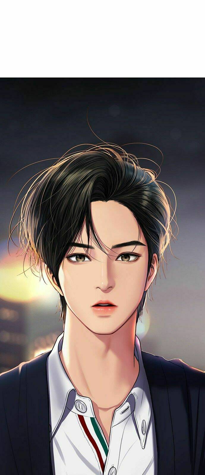 Chương 86 - Trang 60