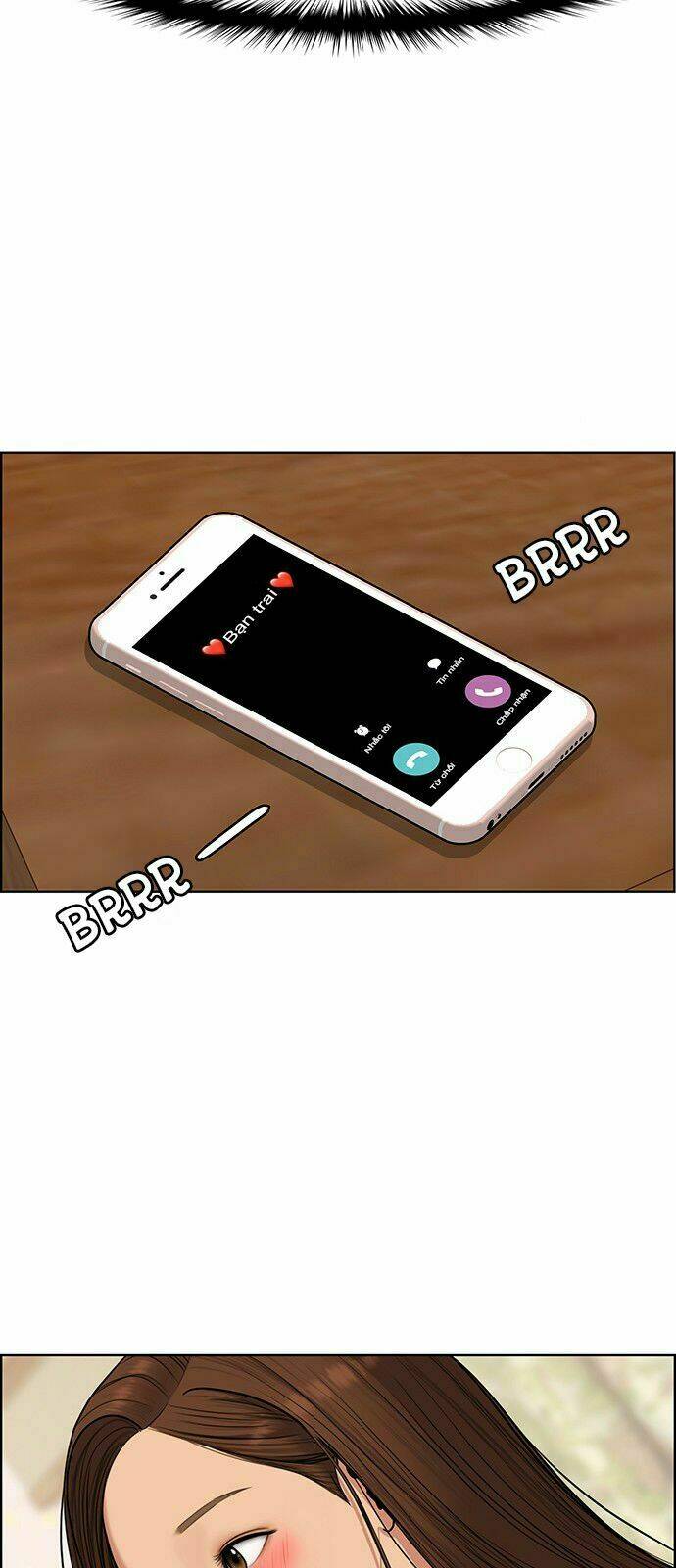 Chương 86 - Trang 7