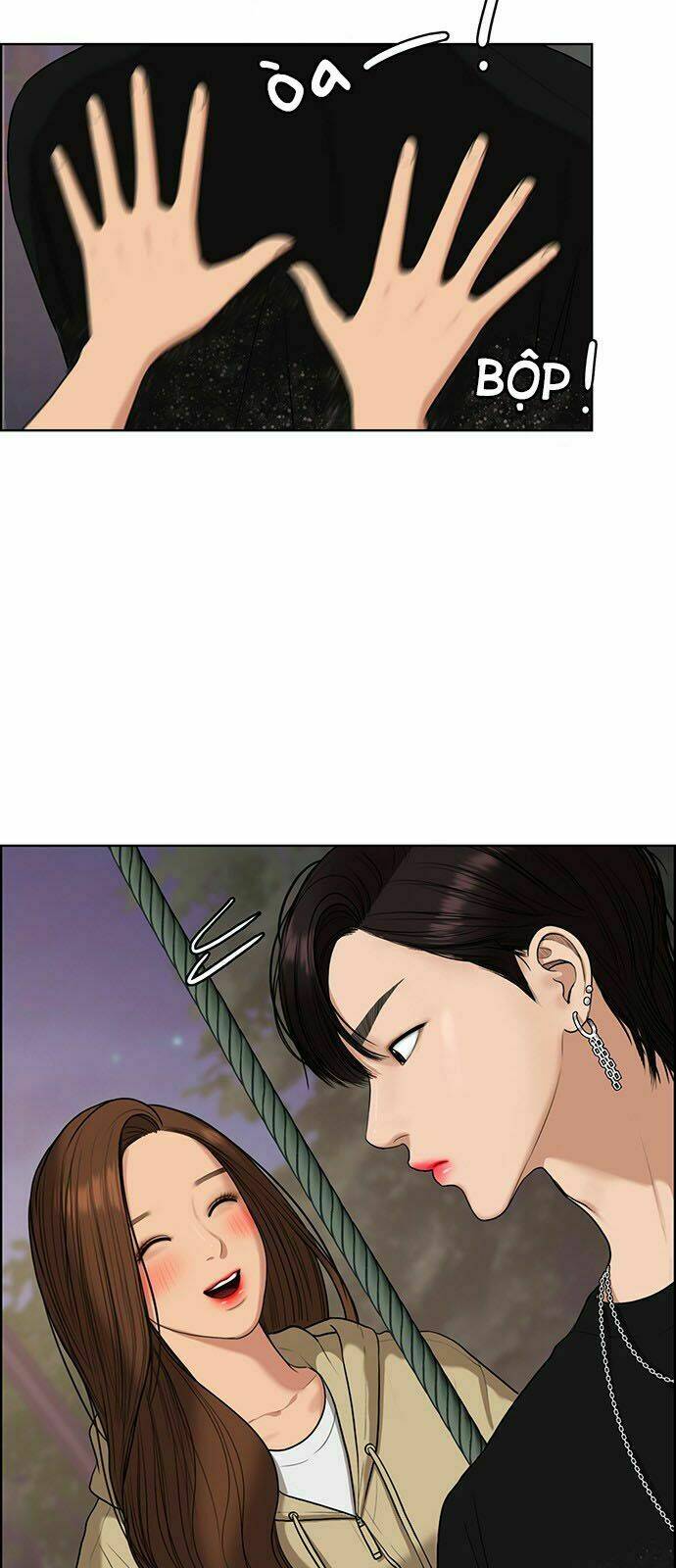 Chương 86 - Trang 10