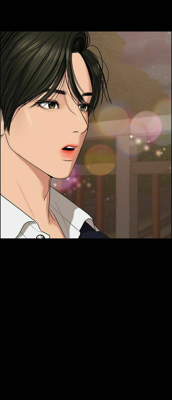 Chương 87 - Trang 12