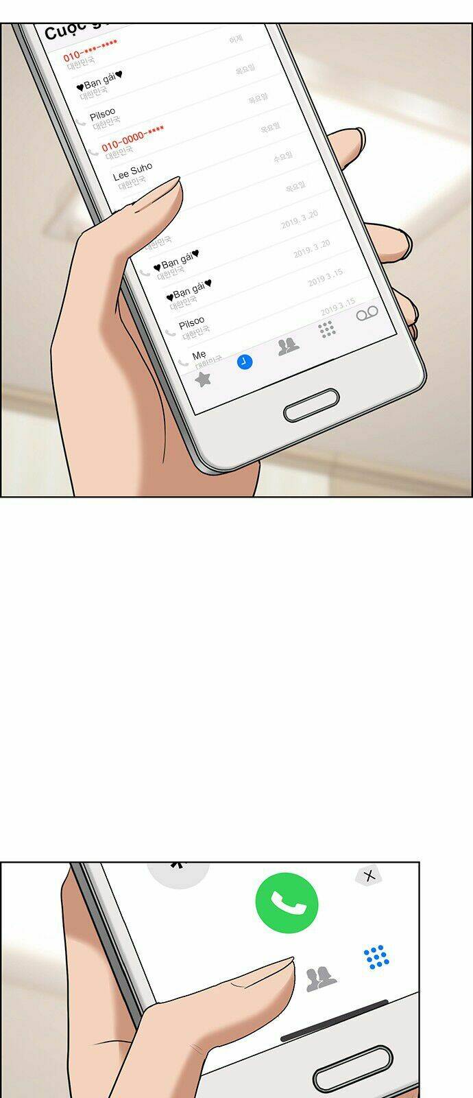 Chương 87 - Trang 19