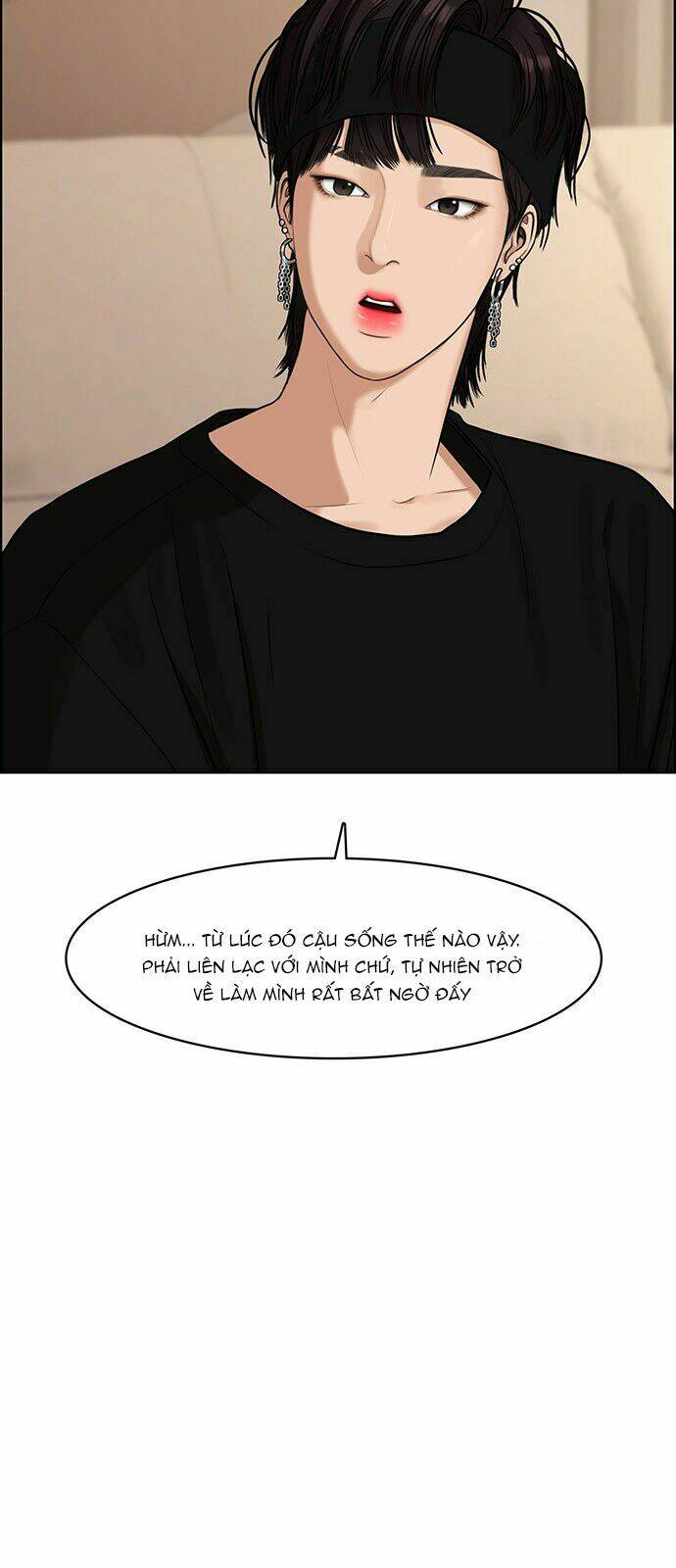 Chương 87 - Trang 29