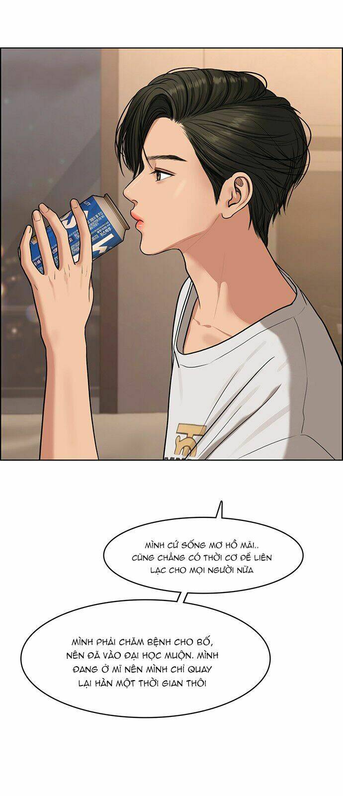 Chương 87 - Trang 30