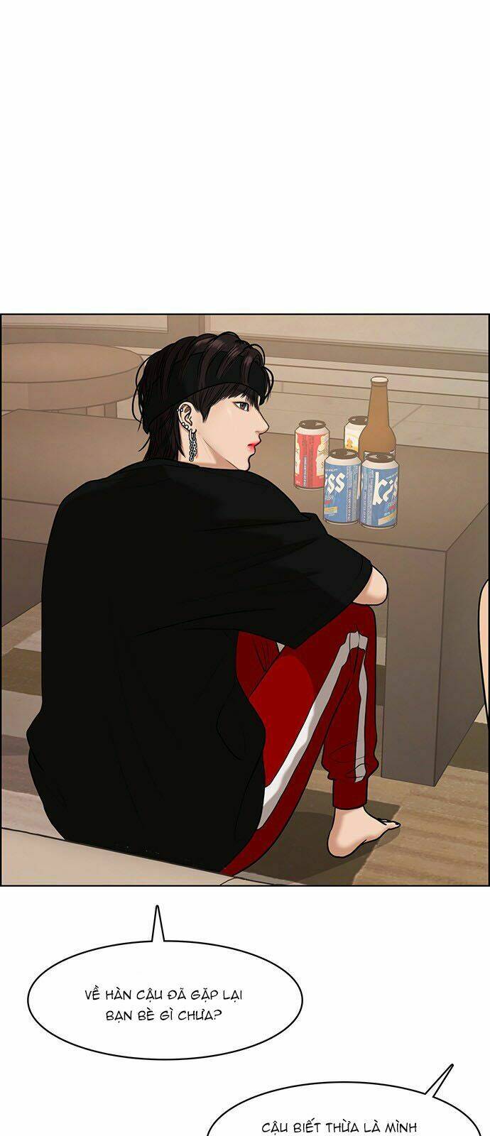 Chương 87 - Trang 38