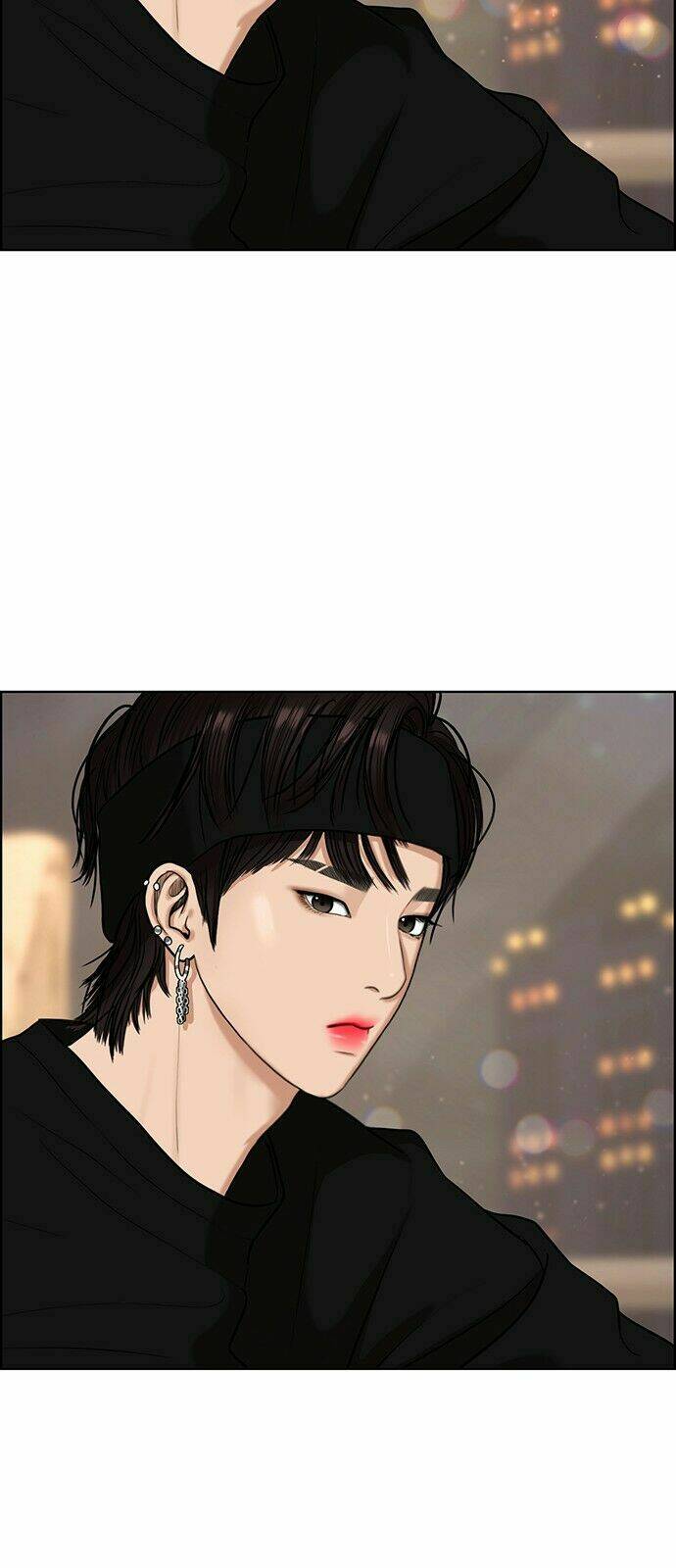 Chương 87 - Trang 41
