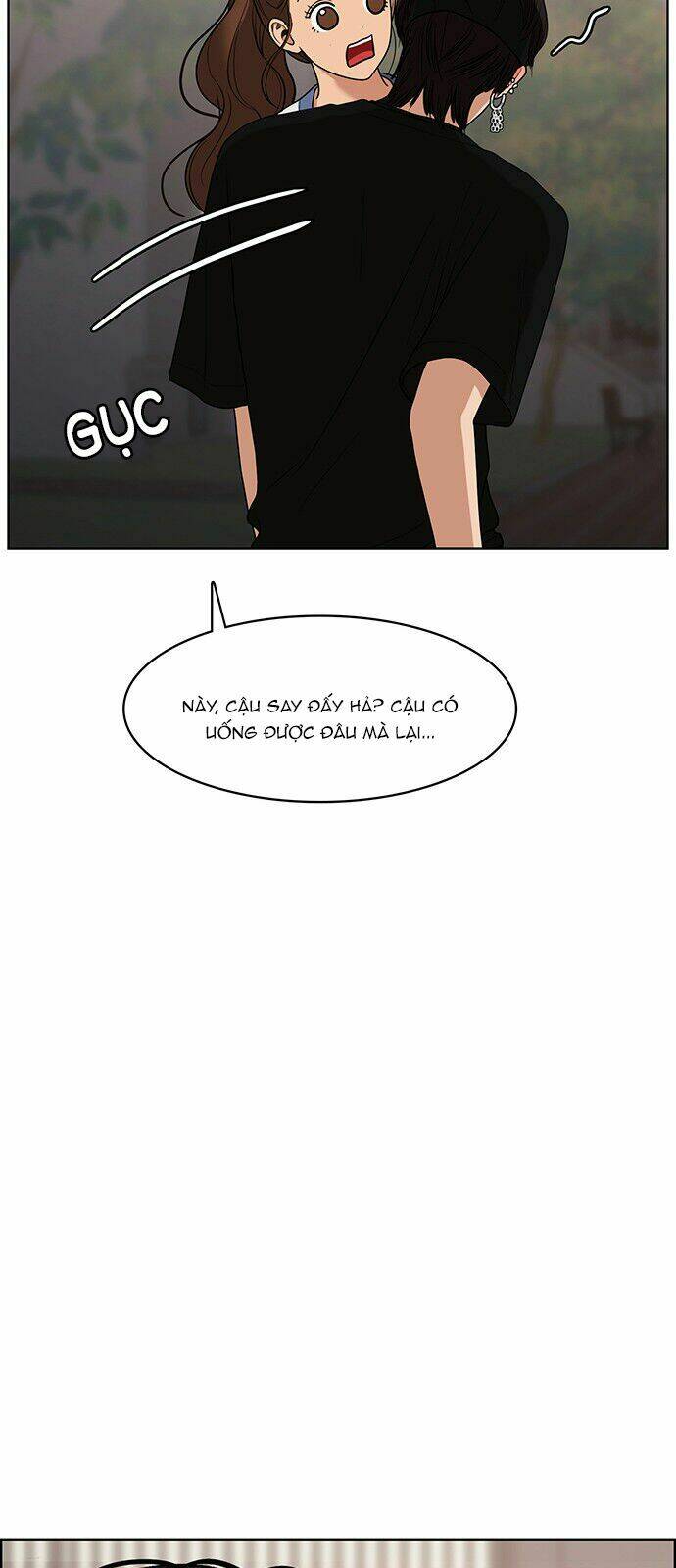 Chương 88 - Trang 12