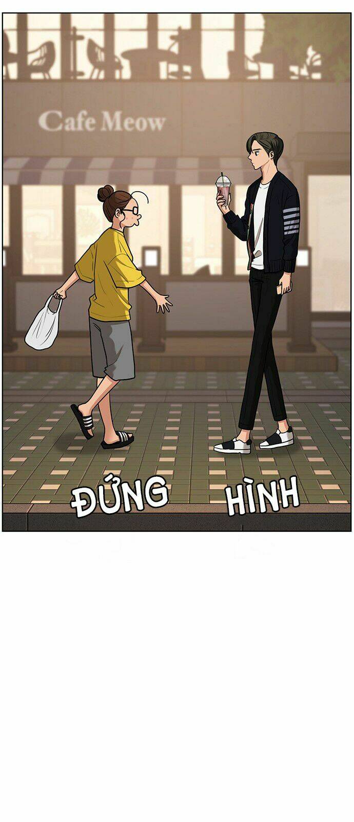 Chương 88 - Trang 33