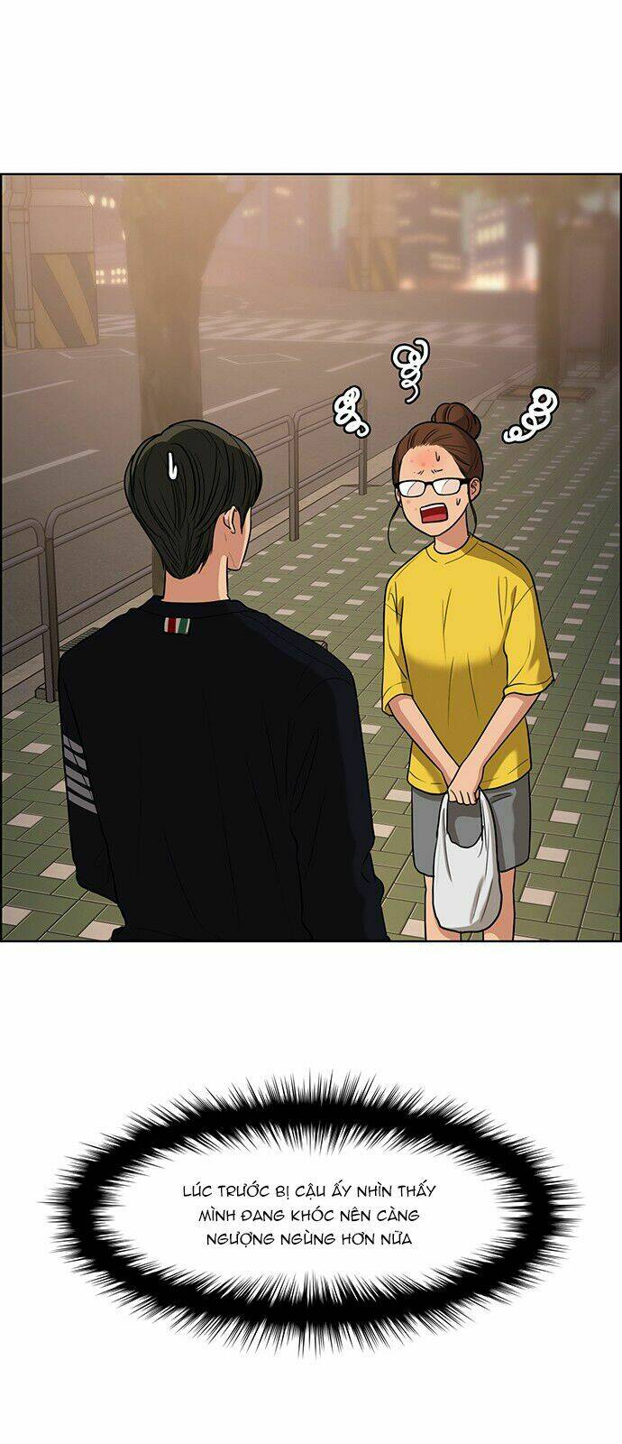 Chương 88 - Trang 36