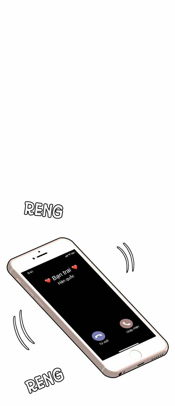 Chương 88 - Trang 5