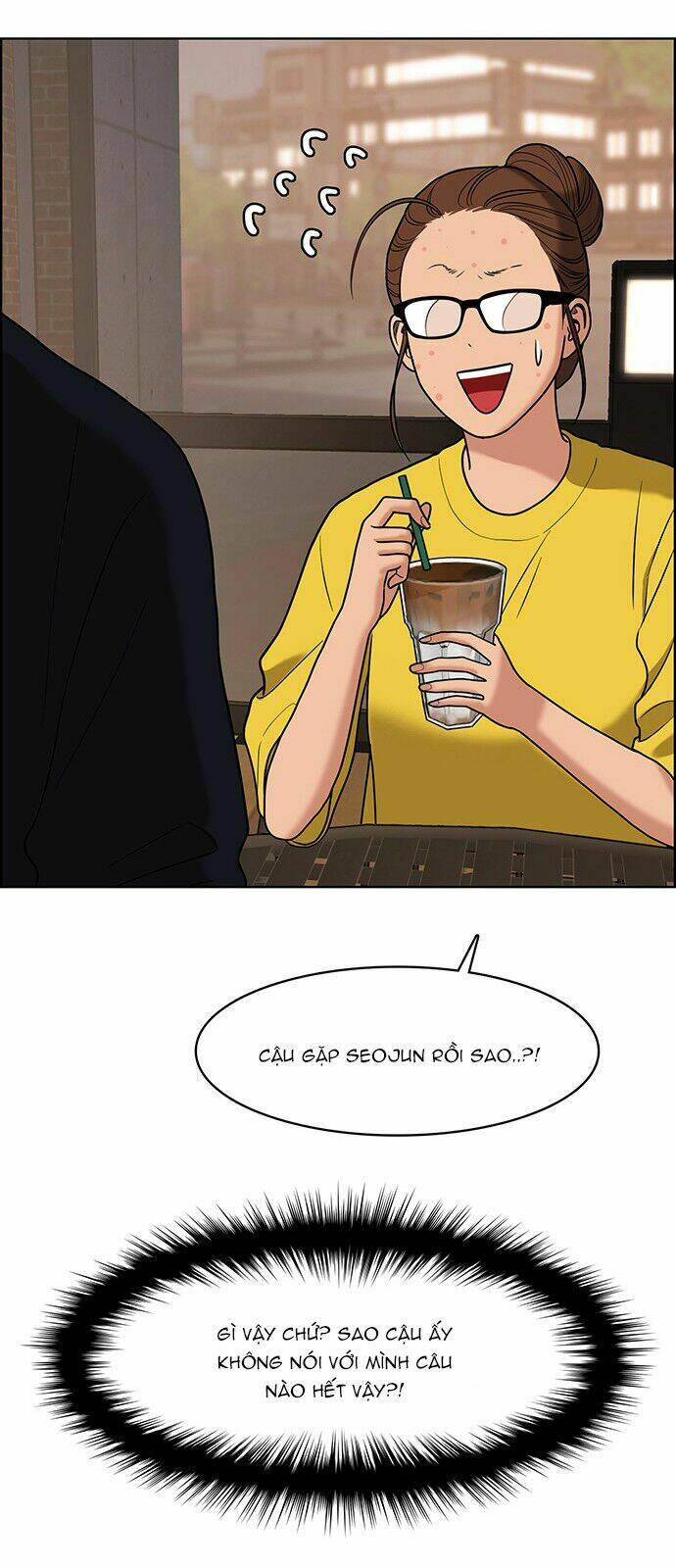 Chương 88 - Trang 41