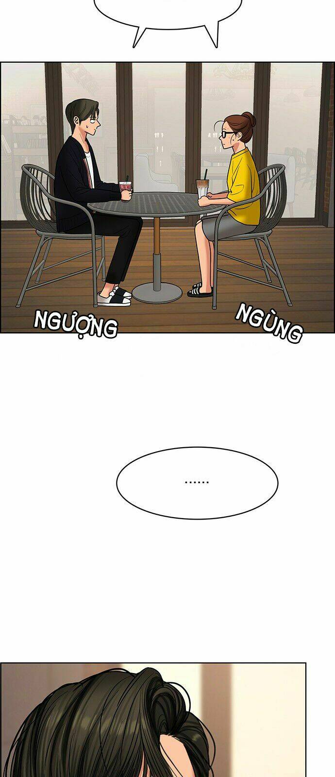Chương 88 - Trang 45