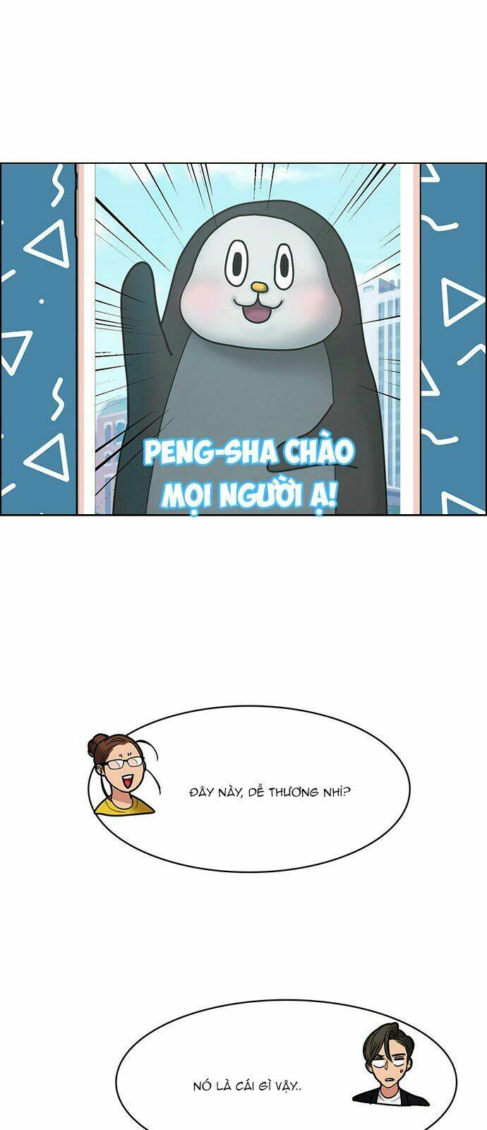 Chương 88 - Trang 57