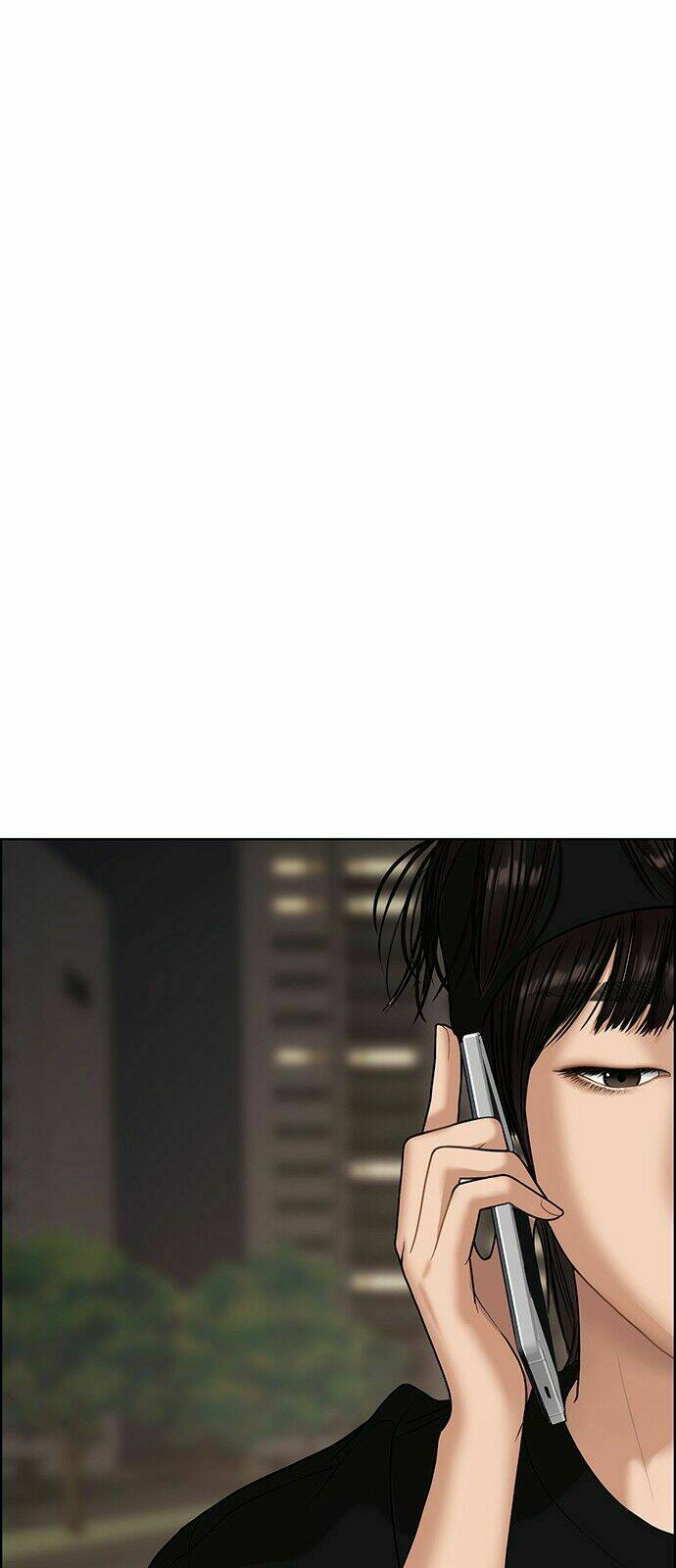 Chương 88 - Trang 7