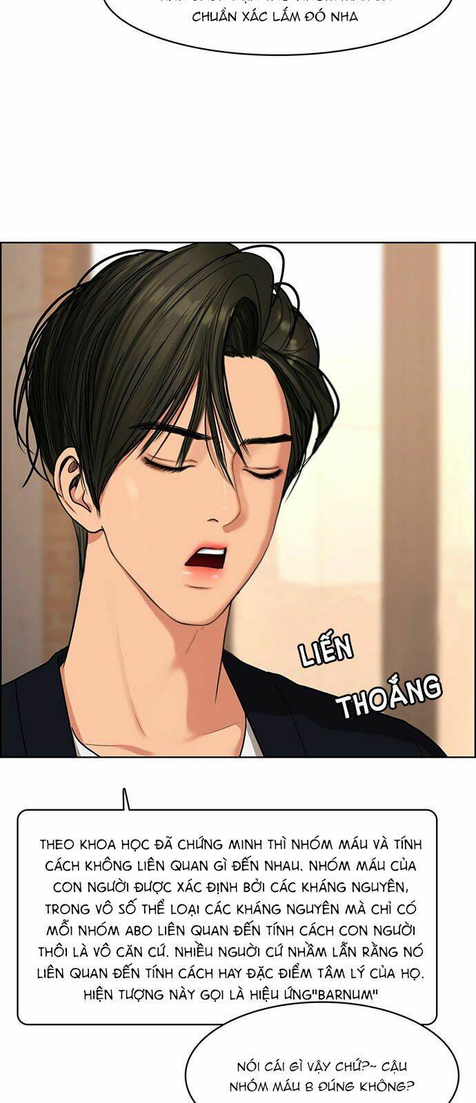 Chương 88 - Trang 65
