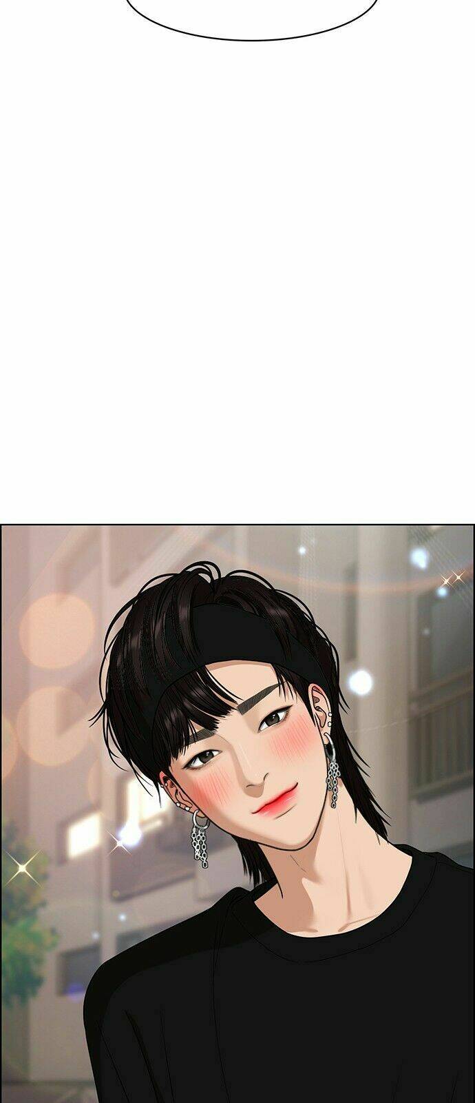 Chương 88 - Trang 10