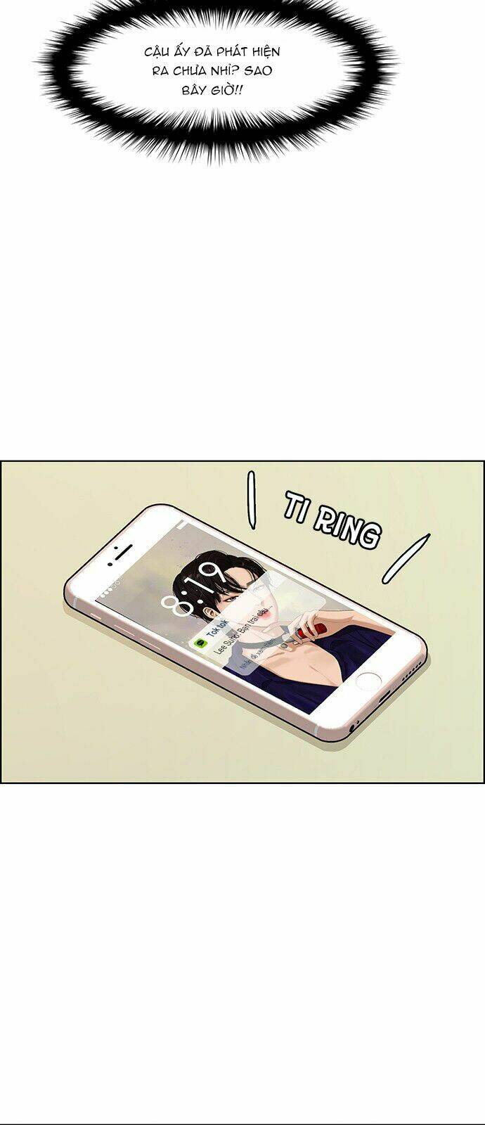 Chương 89 - Trang 15
