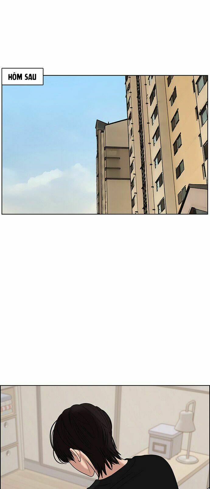 Chương 89 - Trang 22