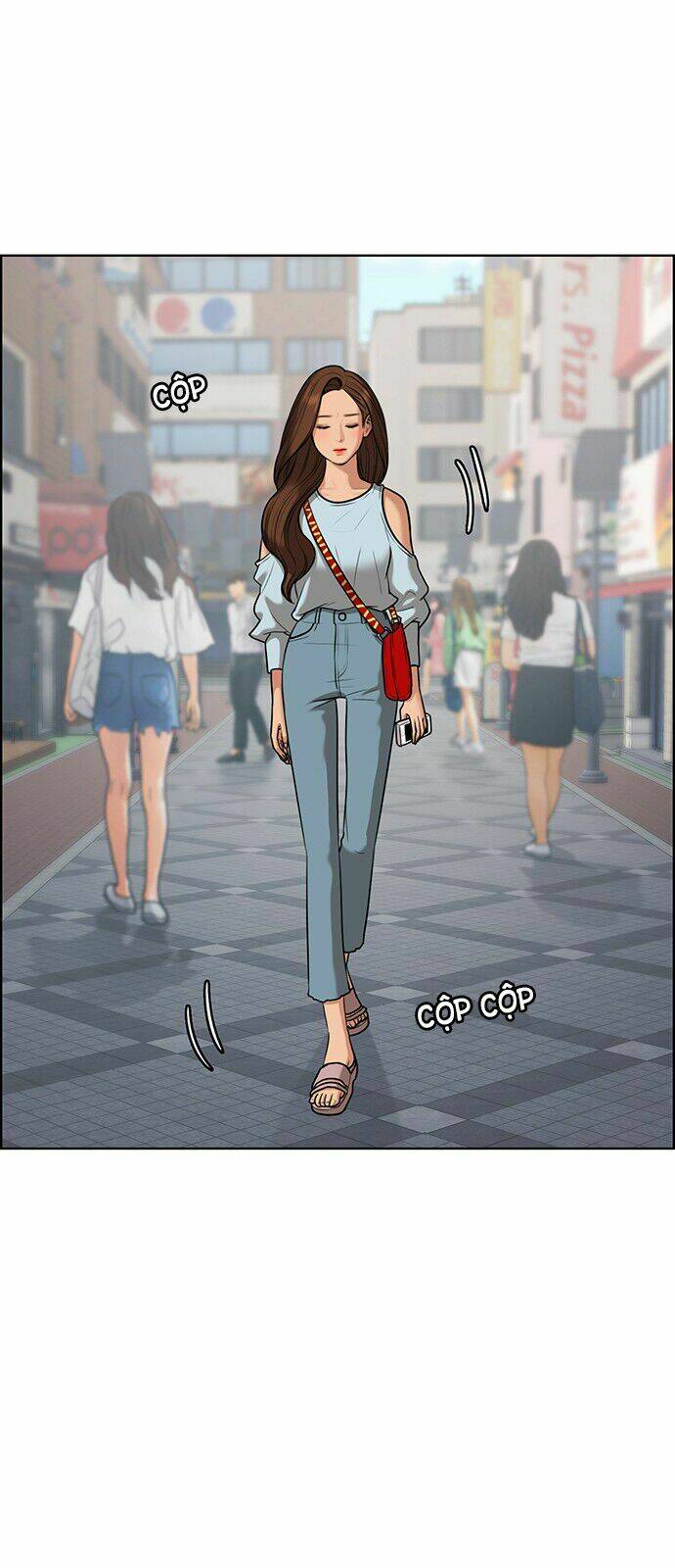 Chương 89 - Trang 33
