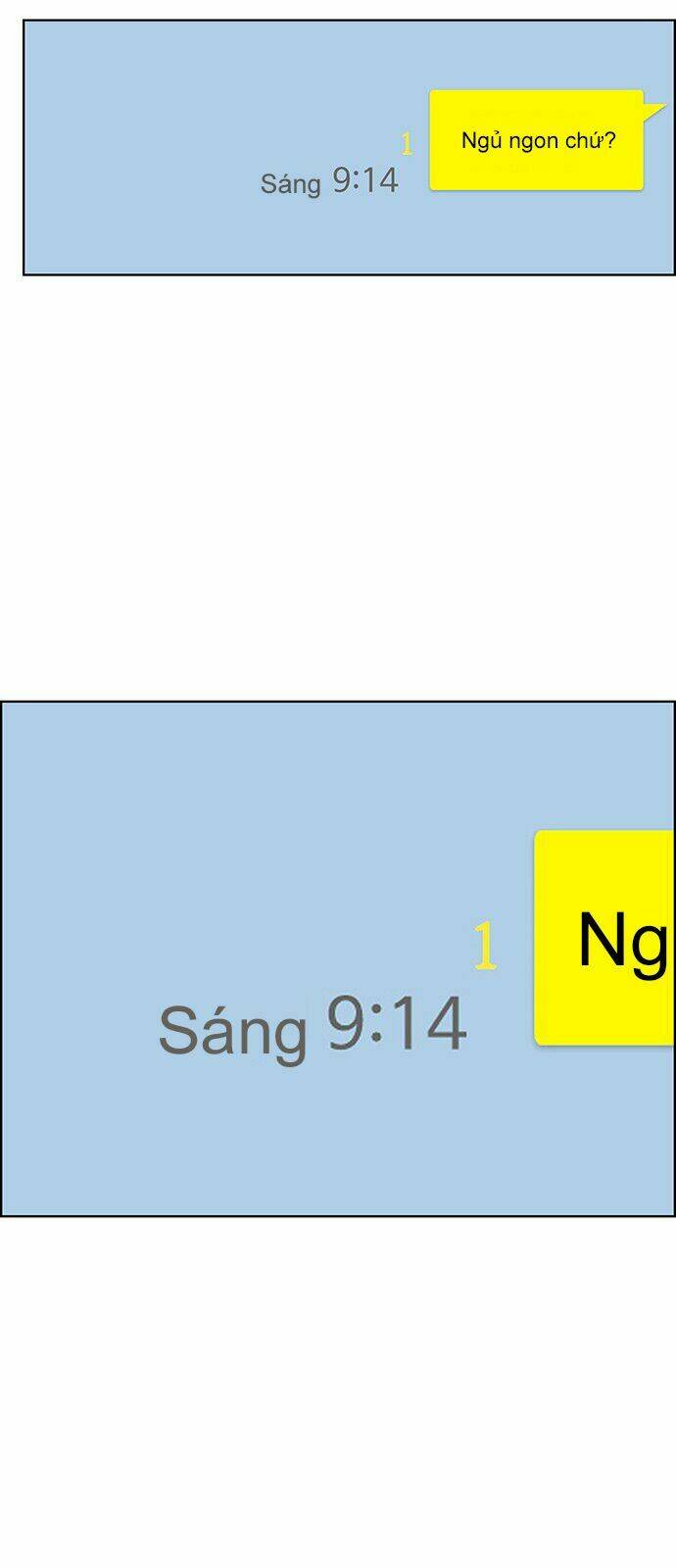 Chương 89 - Trang 35
