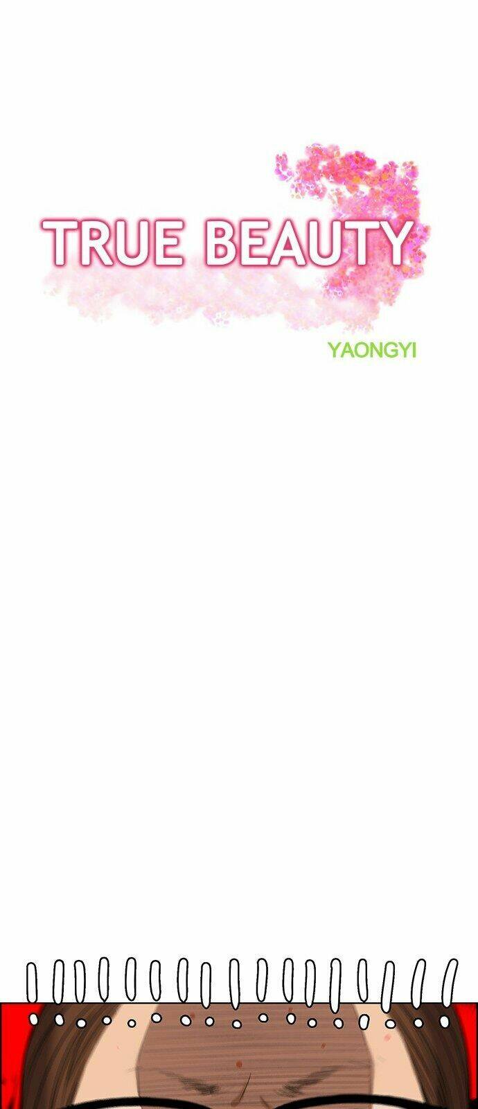 Chương 89 - Trang 5