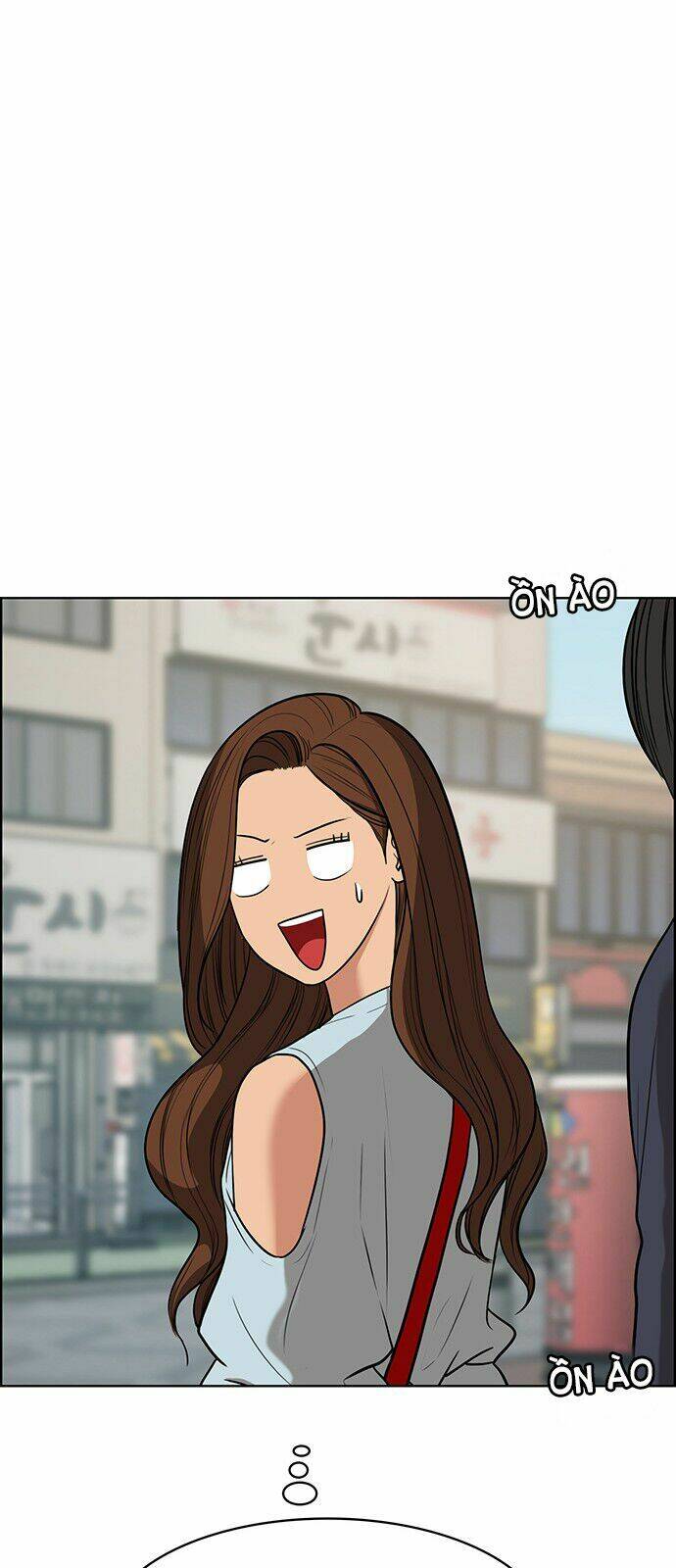 Chương 89 - Trang 41