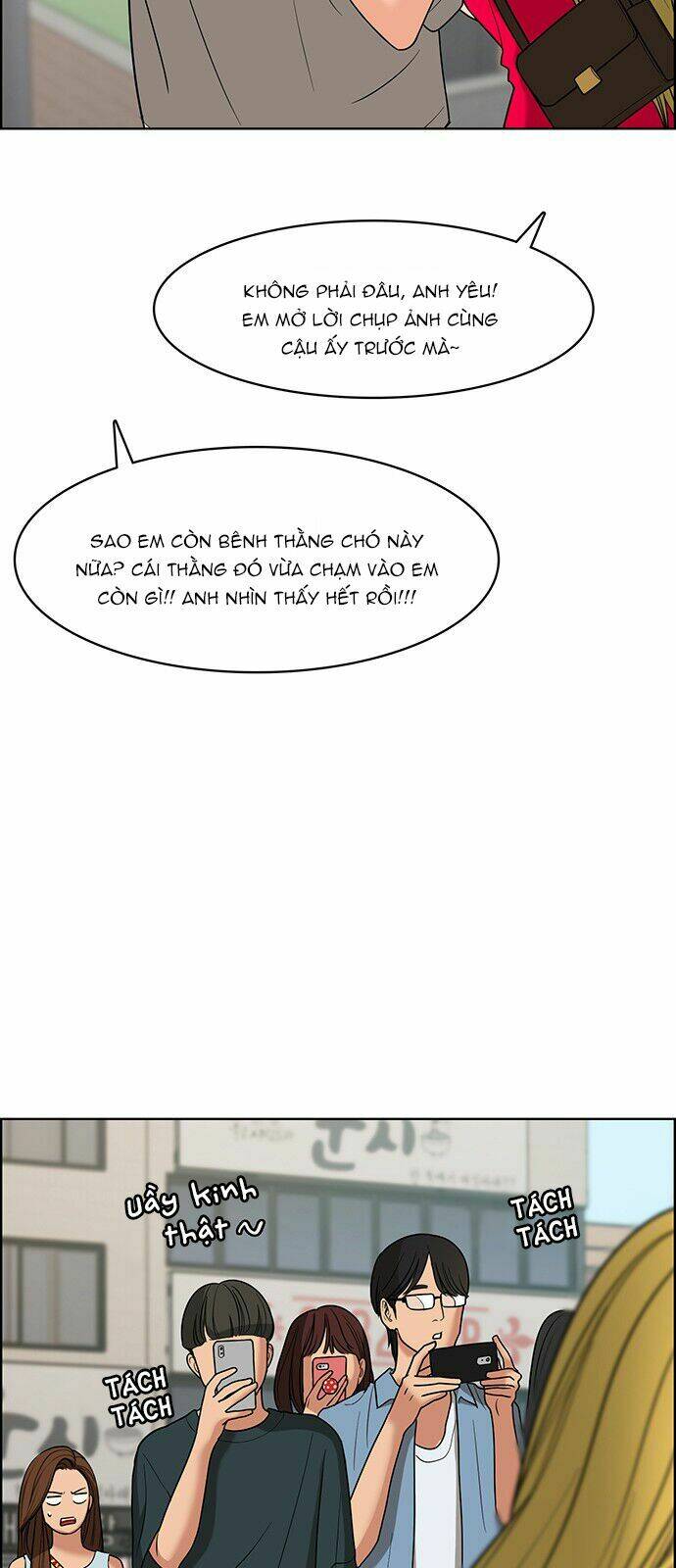Chương 89 - Trang 47