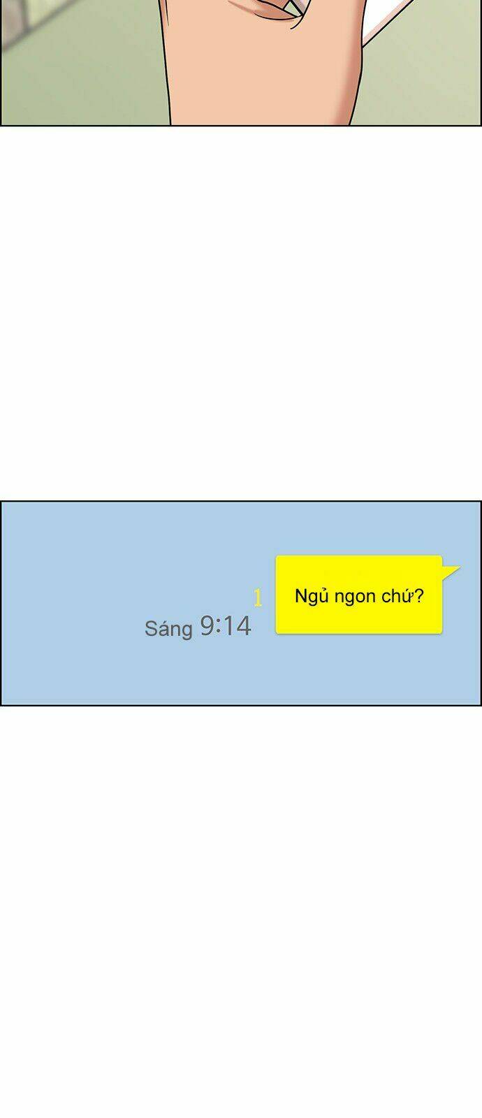 Chương 89 - Trang 50