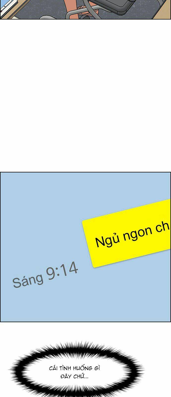 Chương 89 - Trang 53