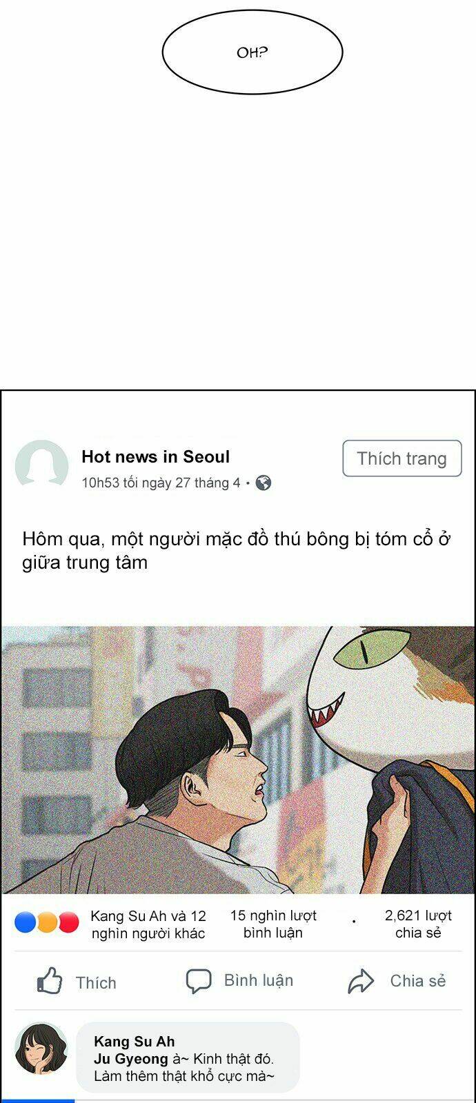 Chương 89 - Trang 55