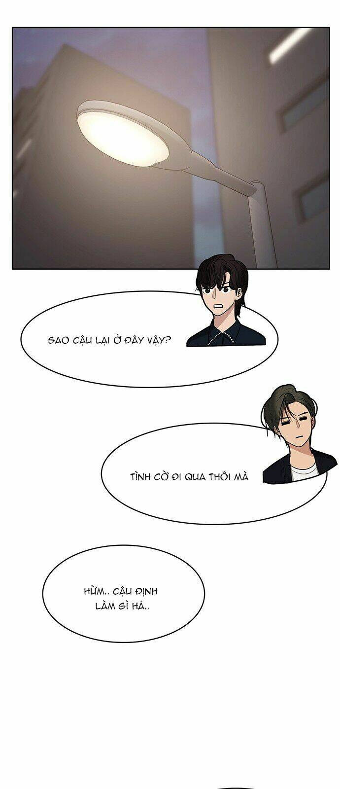 Chương 89 - Trang 9