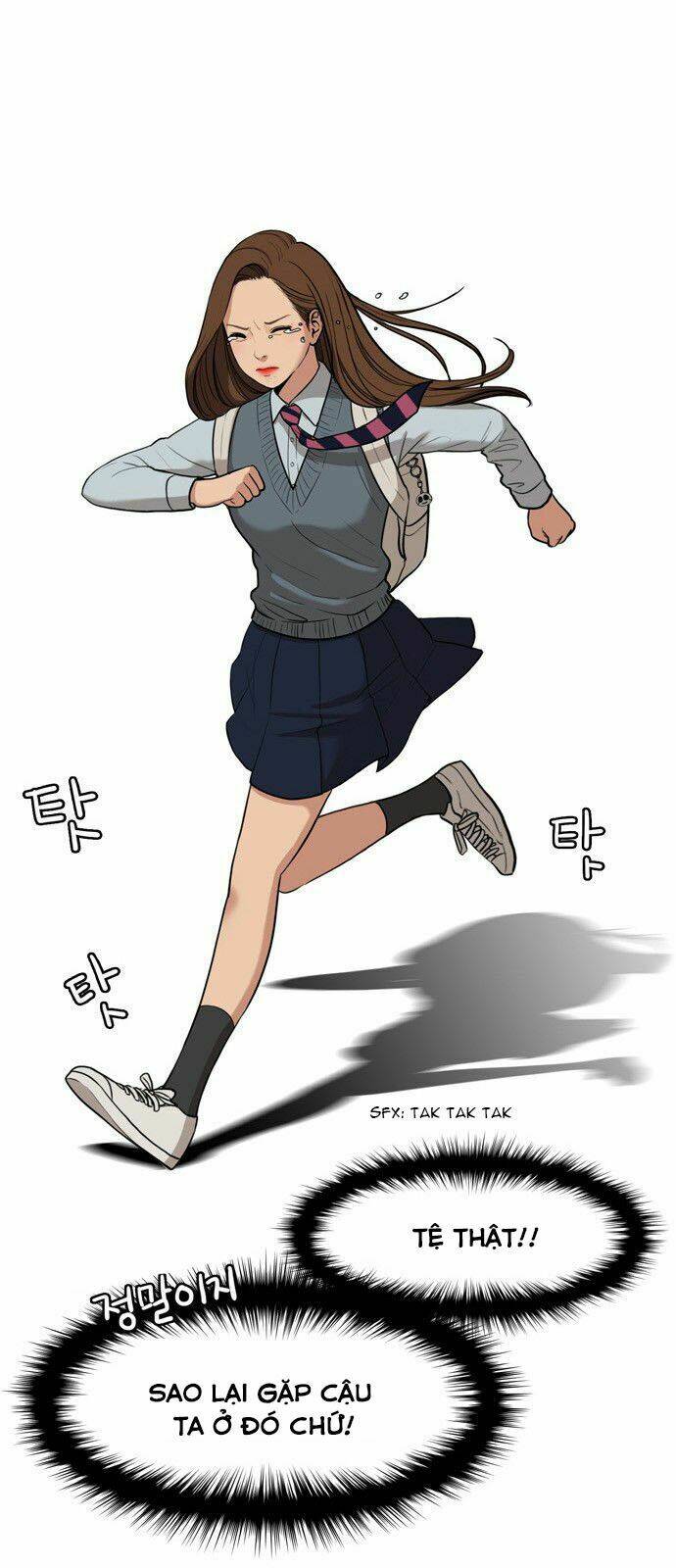 Chương 9 - Trang 3