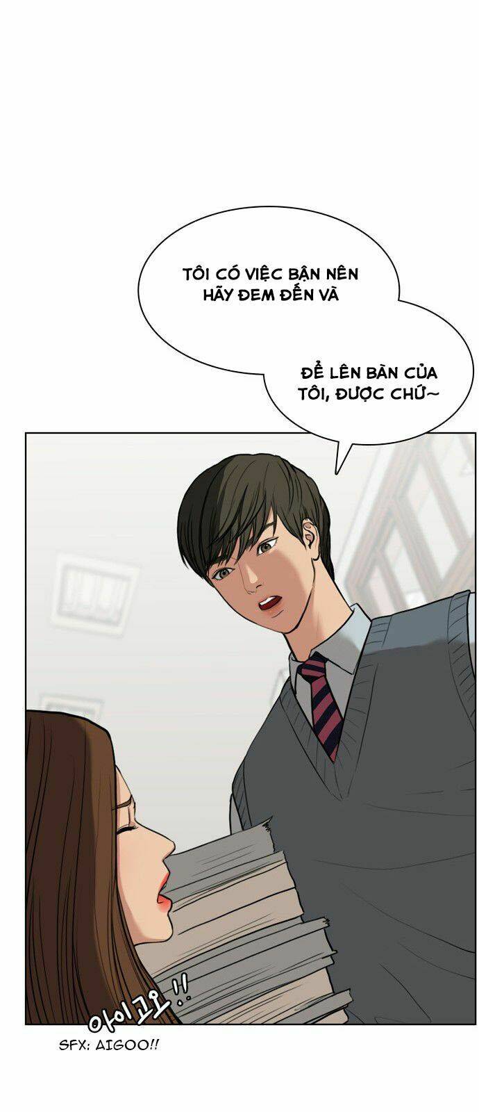 Chương 9 - Trang 22