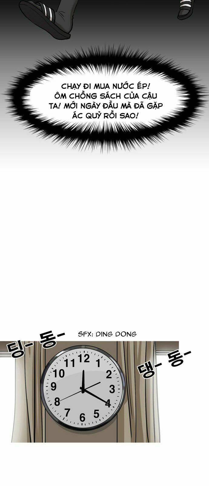 Chương 9 - Trang 30