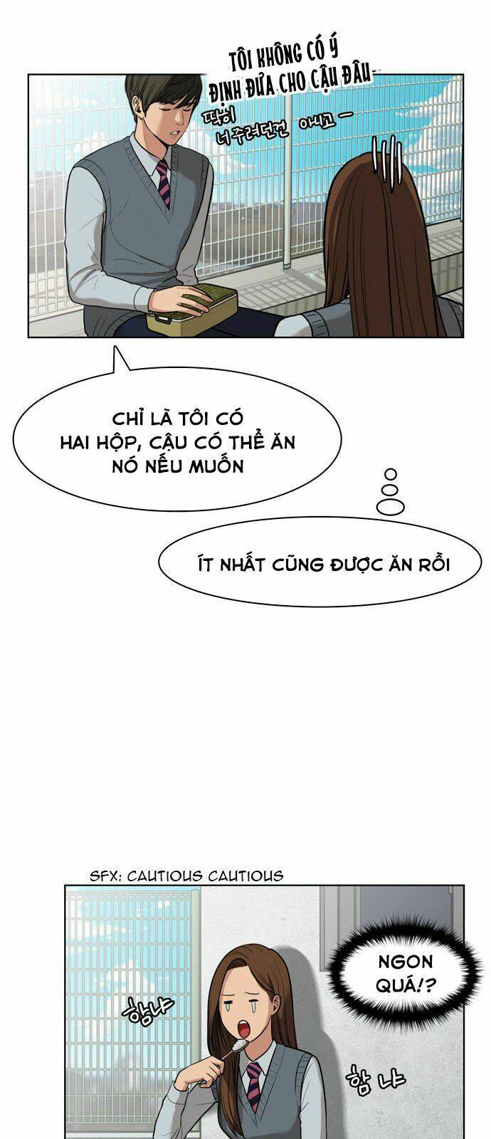 Chương 9 - Trang 44