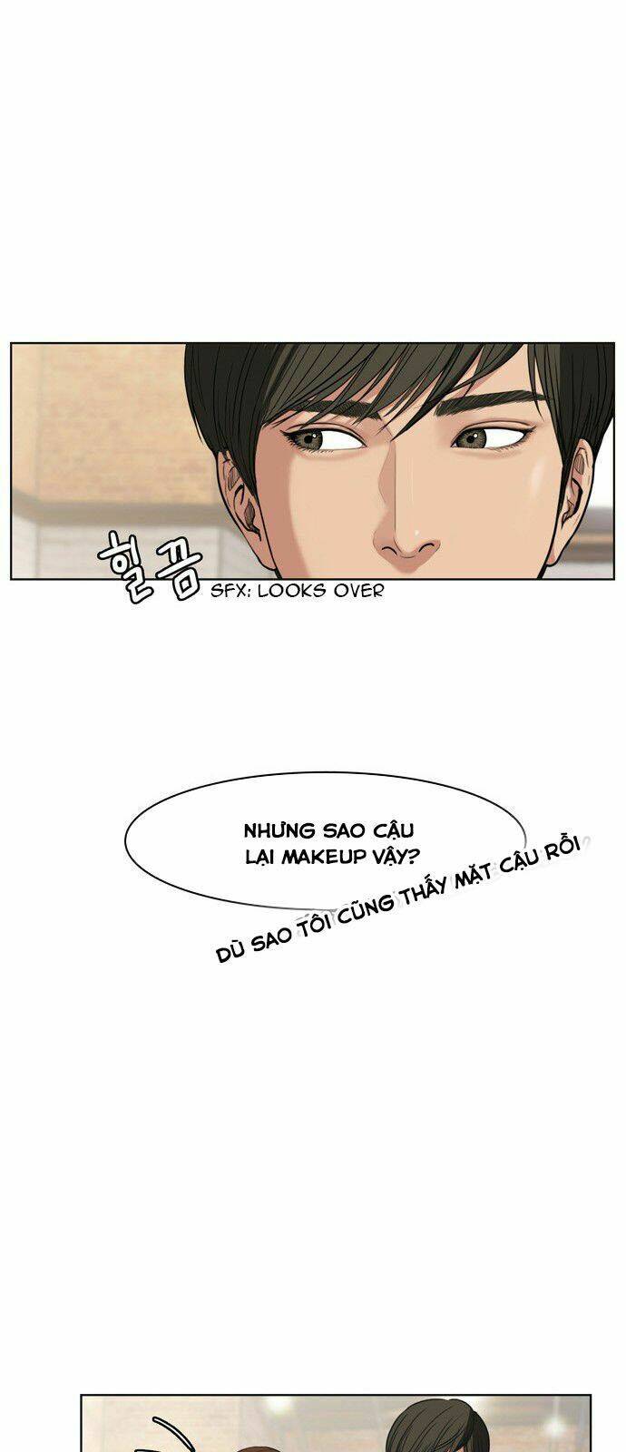 Chương 9 - Trang 57