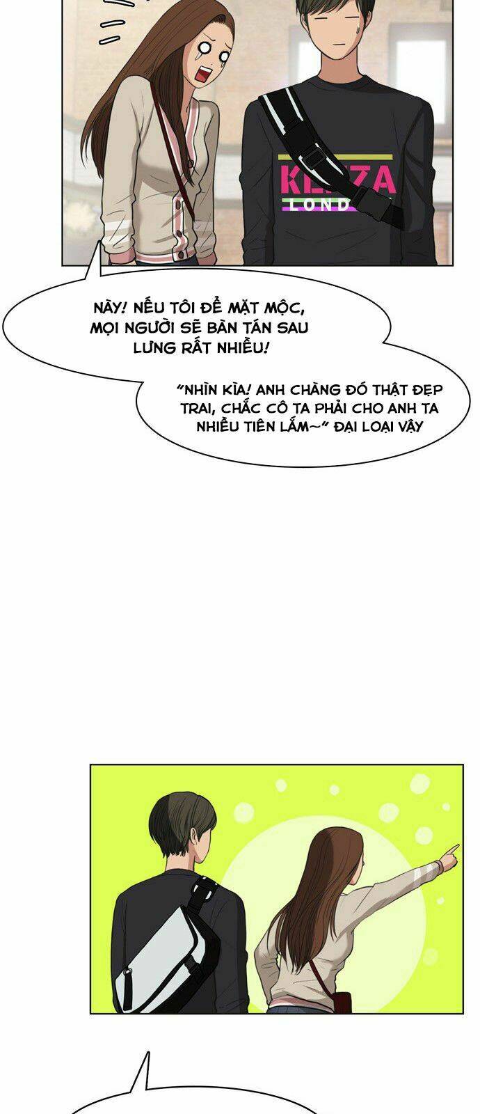 Chương 9 - Trang 58