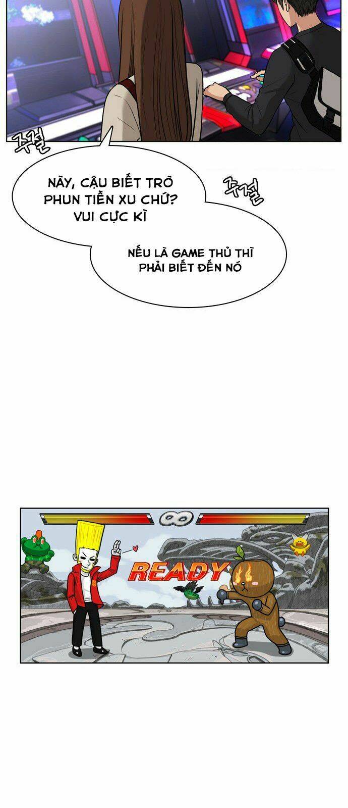Chương 9 - Trang 66
