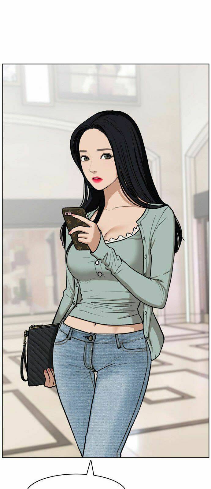 Chương 9 - Trang 75