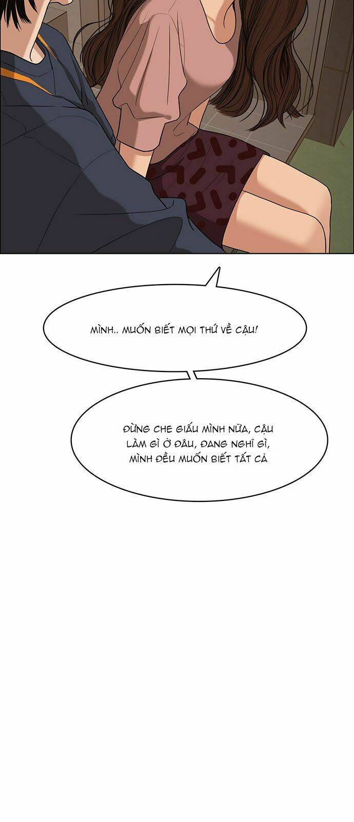 Chương 90 - Trang 15