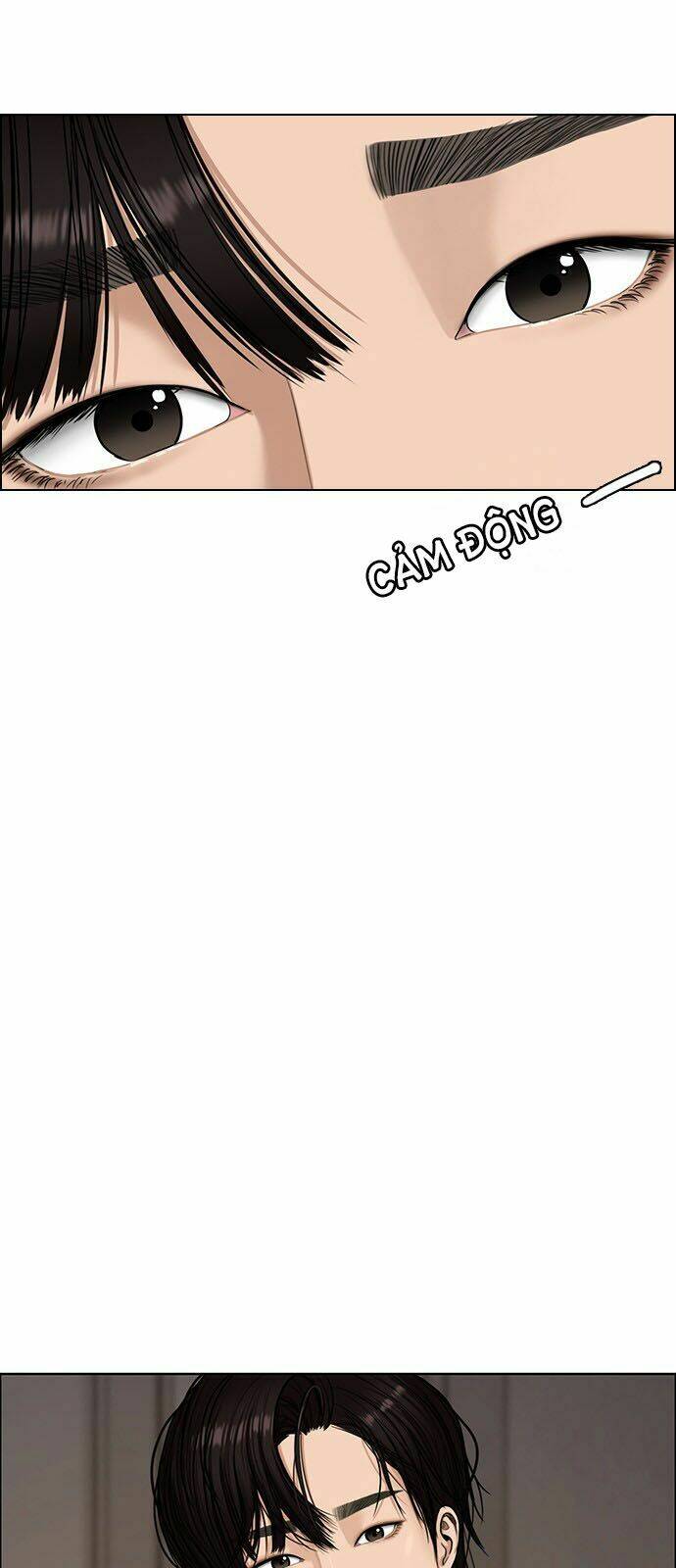 Chương 90 - Trang 16