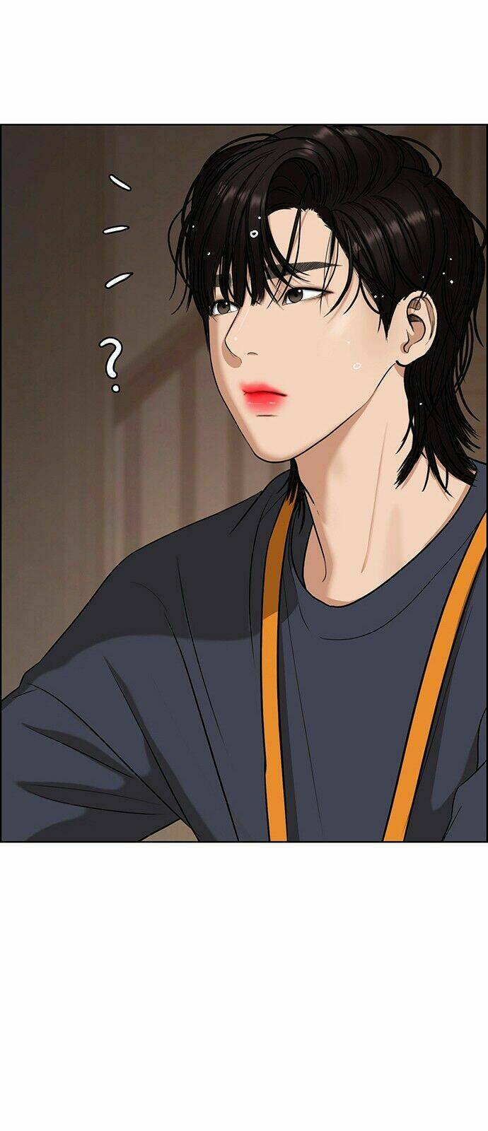 Chương 90 - Trang 3