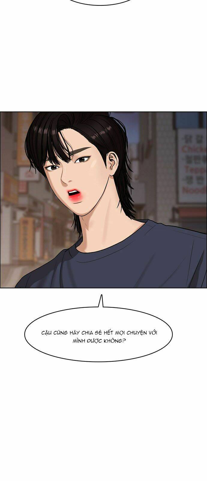 Chương 90 - Trang 21