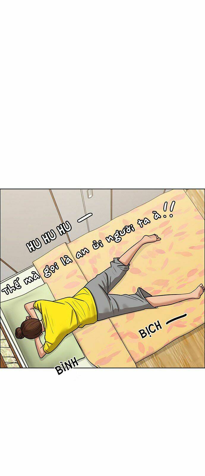 Chương 90 - Trang 33